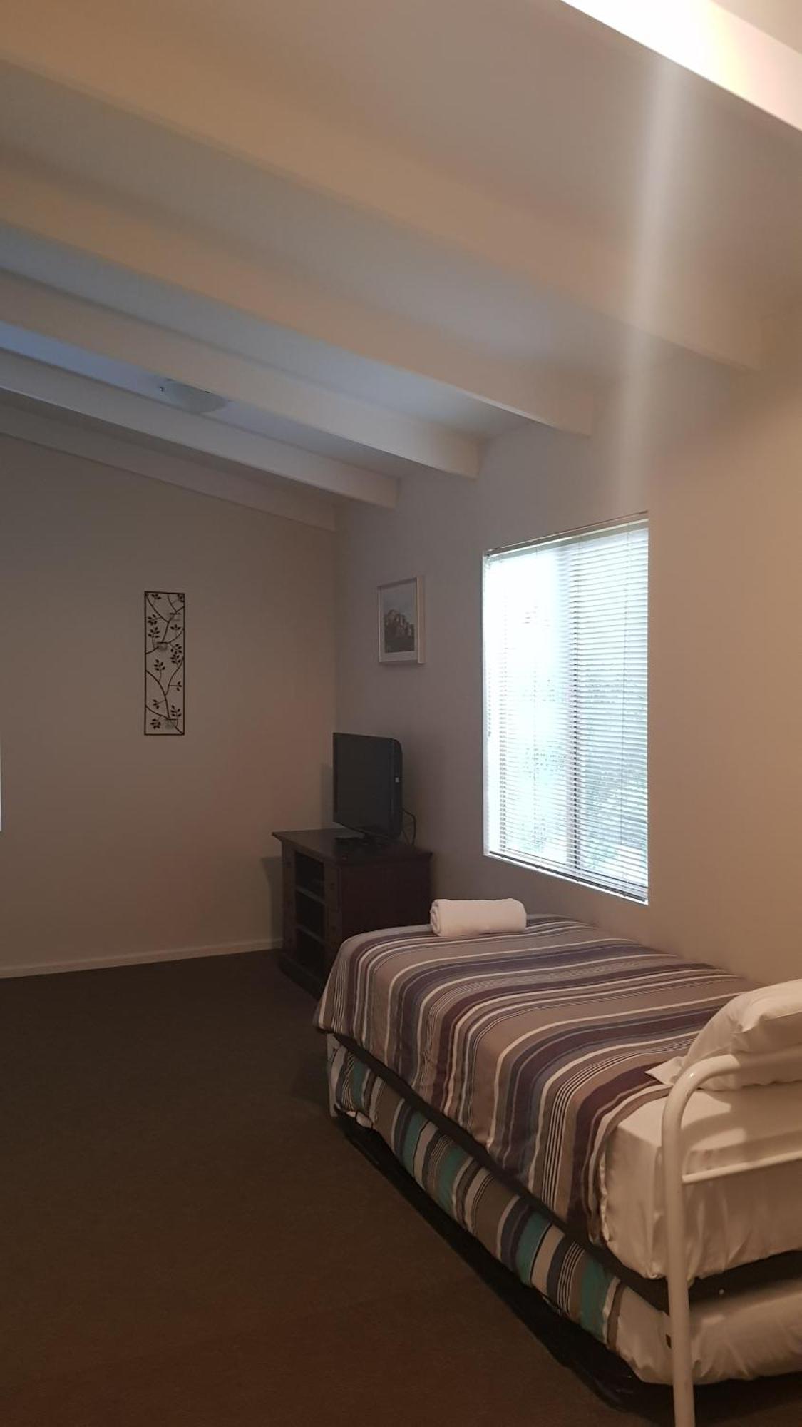 Lilacs Waterfront Villas & Cottages Όλμπανι Δωμάτιο φωτογραφία