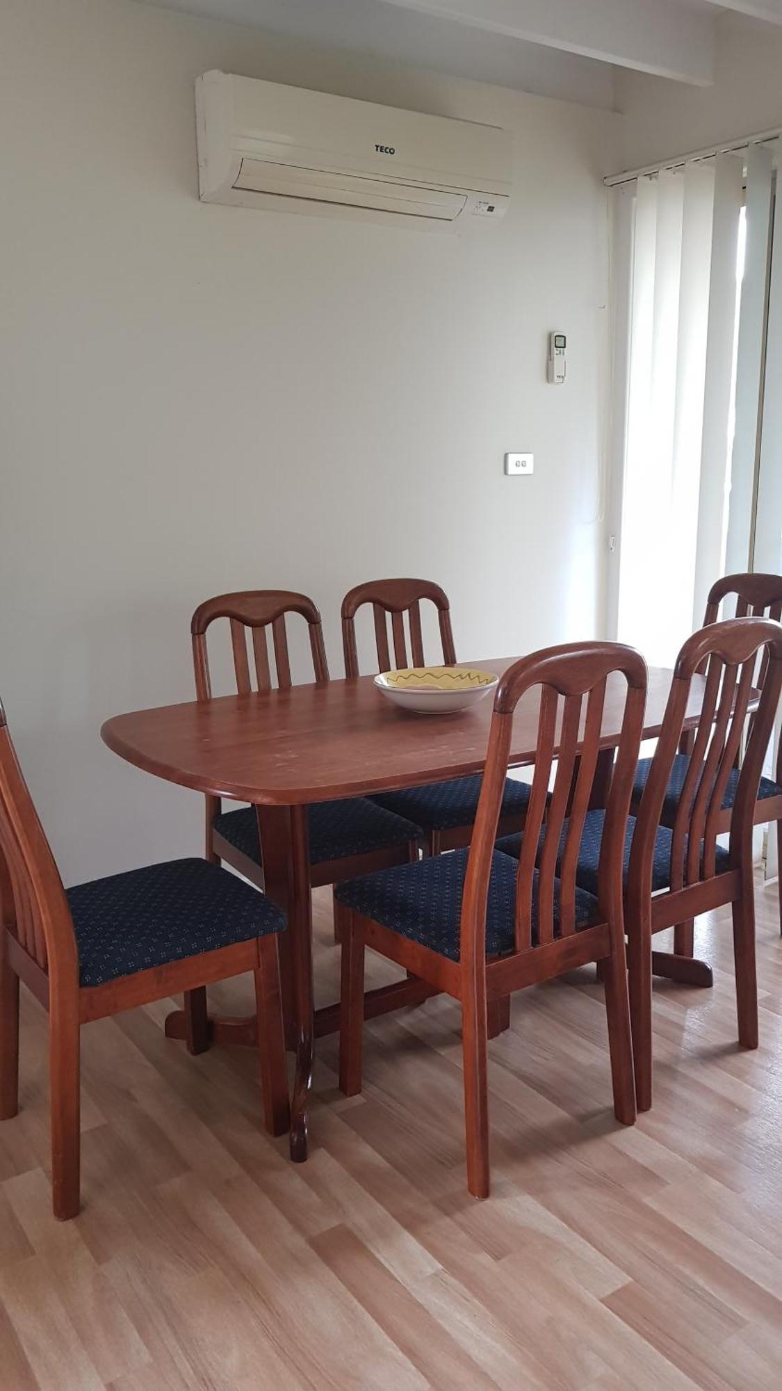 Lilacs Waterfront Villas & Cottages Όλμπανι Δωμάτιο φωτογραφία