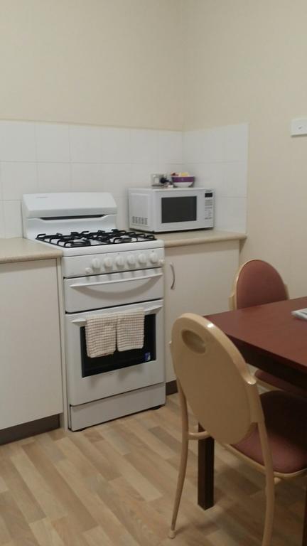 Lilacs Waterfront Villas & Cottages Όλμπανι Εξωτερικό φωτογραφία